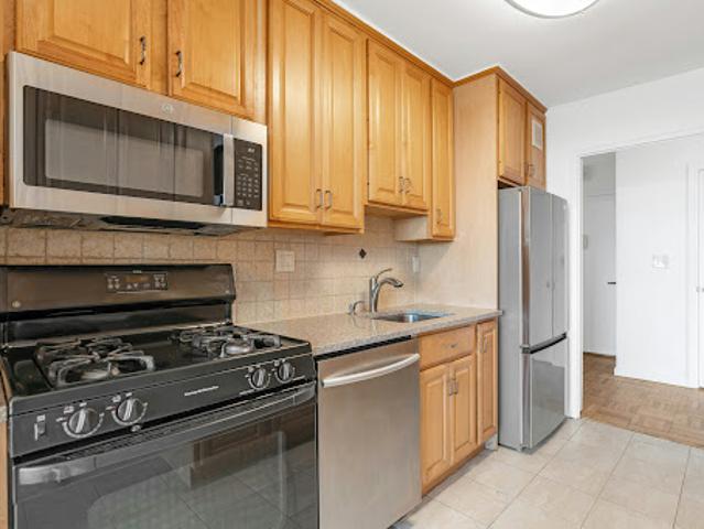 Apartment for rent in Fort Lee, New Jersey