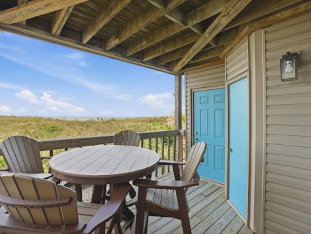 Apartment for sale in Virginia