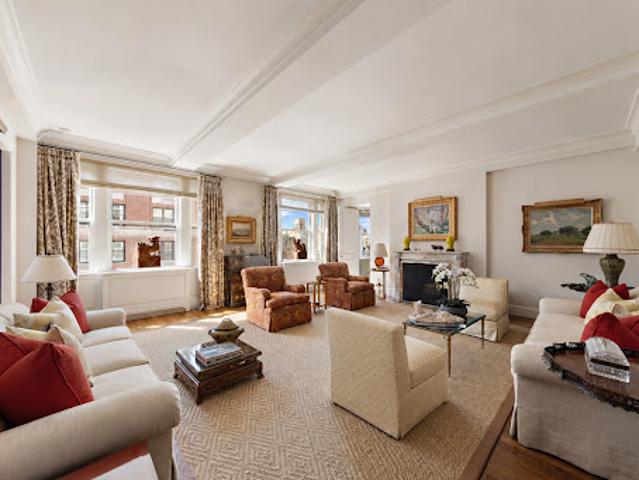 Apartment for sale in Arverne, New York