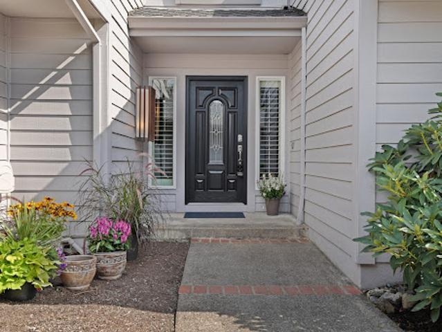 Apartment for sale in Wilsonville