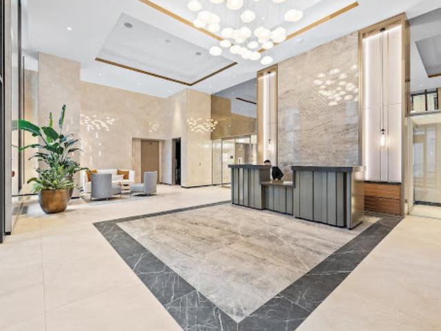 Apartment for sale in St. Leonard's, Quebec