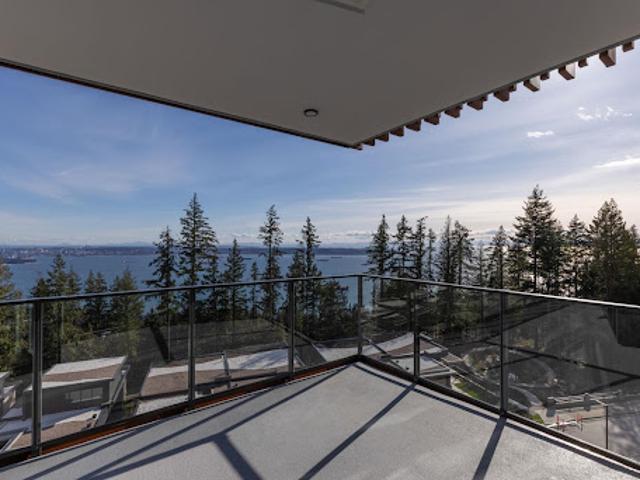 Apartment for sale in West Vancouver, British Columbia