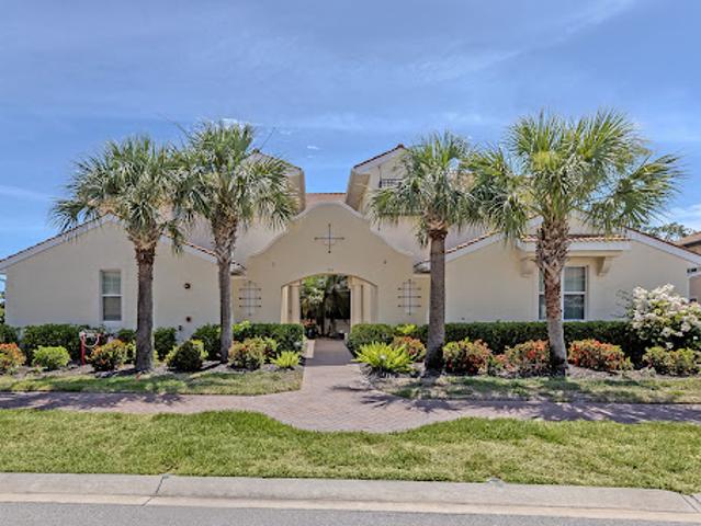 Apartment for sale in Nokomis, Florida