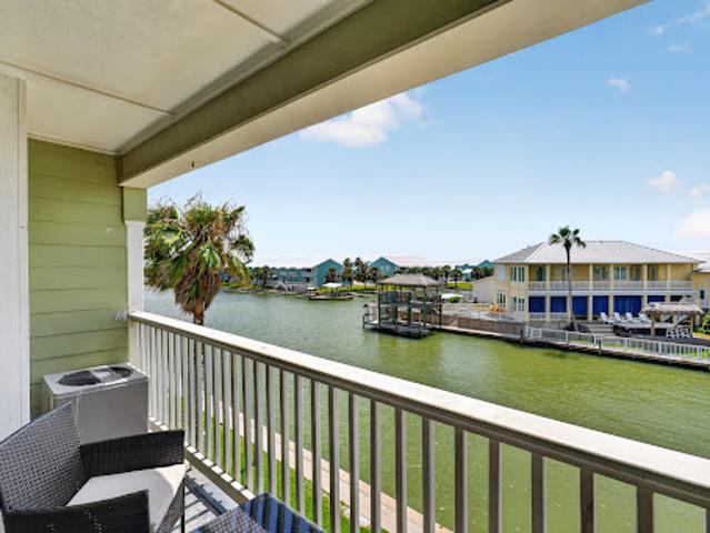 Apartment for sale in Rockport, Texas