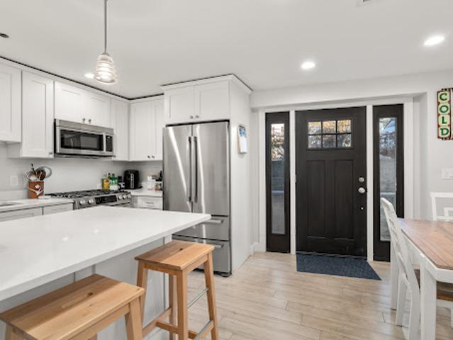 Apartment for sale in Winthrop, Massachusetts