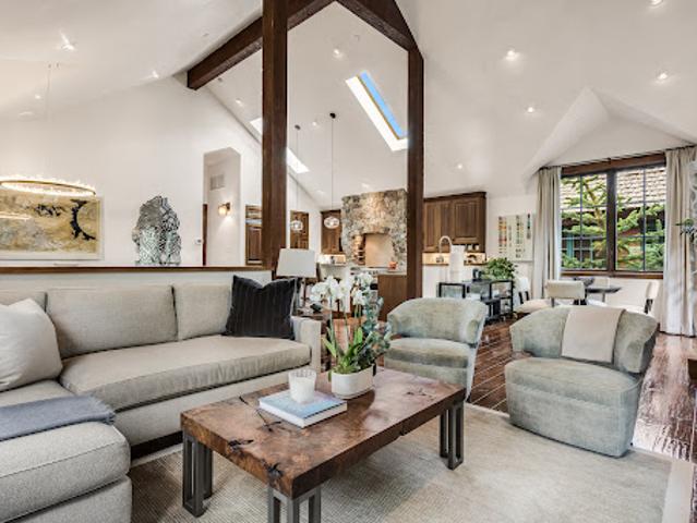 Apartment for sale in Aspen, Colorado