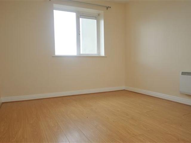 Apartment for sale in Clondalkin, North Tipperary