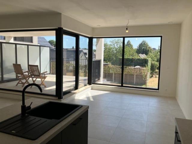 Appartement location à Lokeren, Oost-Vlaanderen