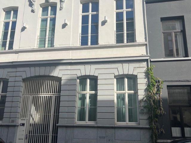 Kot location à Historisch Centrum, Antwerpen
