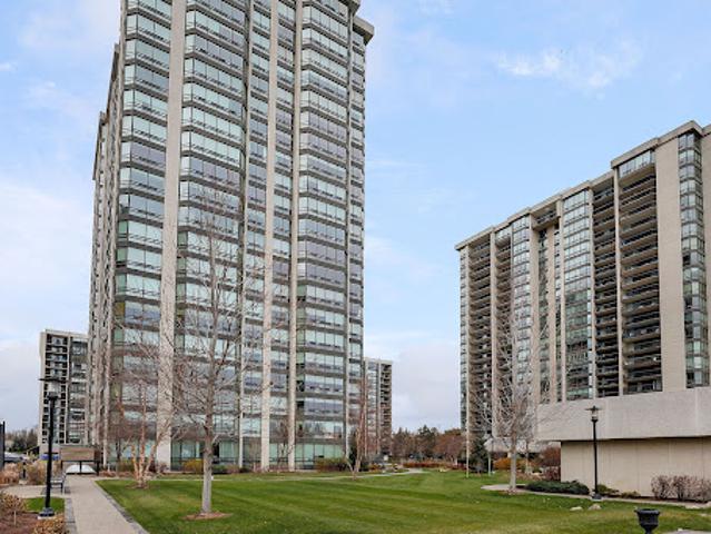 Apartment for sale in Oakville, Ontario