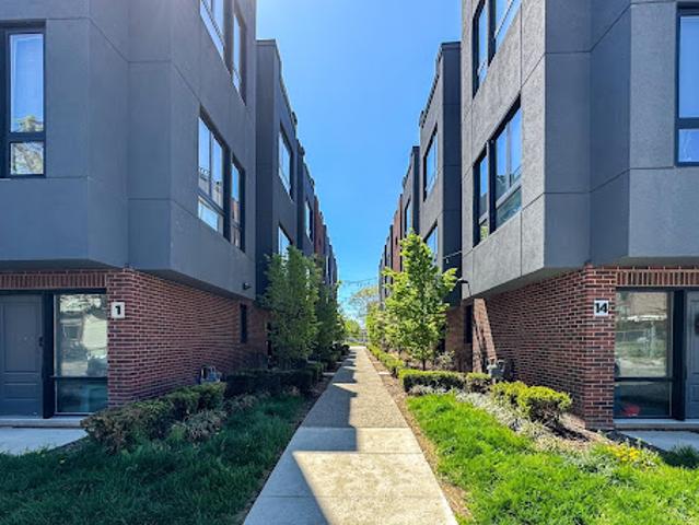 Apartment for sale in Detroit Apartment for sale in Detroit