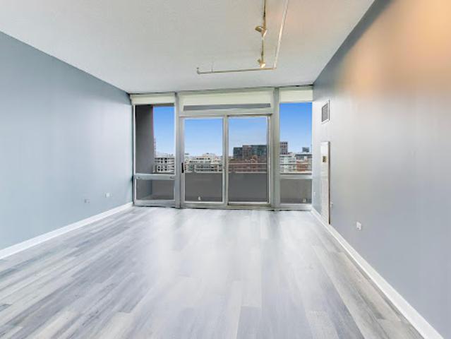 Apartment for sale in Chicago Park, Illinois