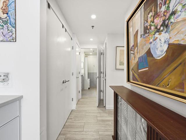 Apartment for sale in Atlantic City, New Jersey