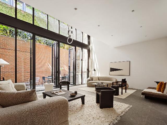Apartment for sale in Arverne, New York