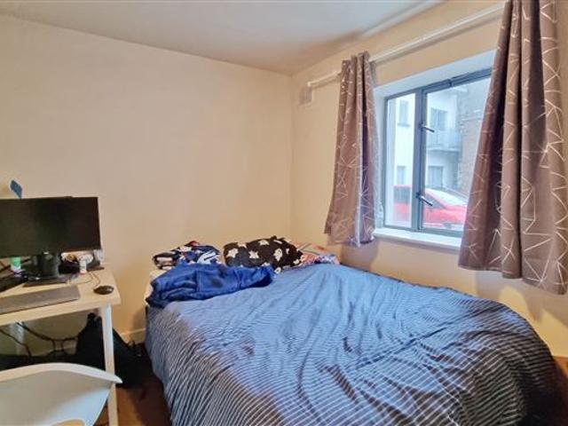 Apartment for sale in Bluebell, North Tipperary