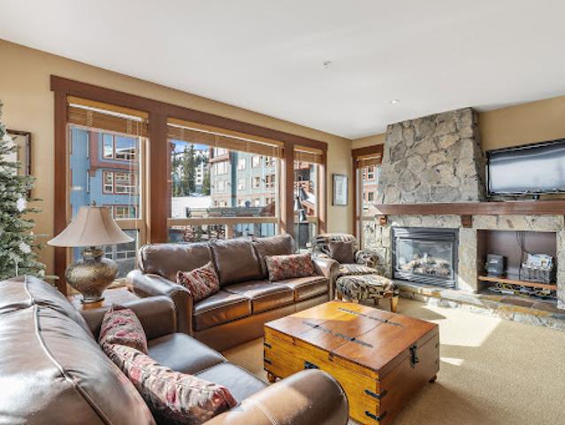 Apartment for sale in Winfield, British Columbia