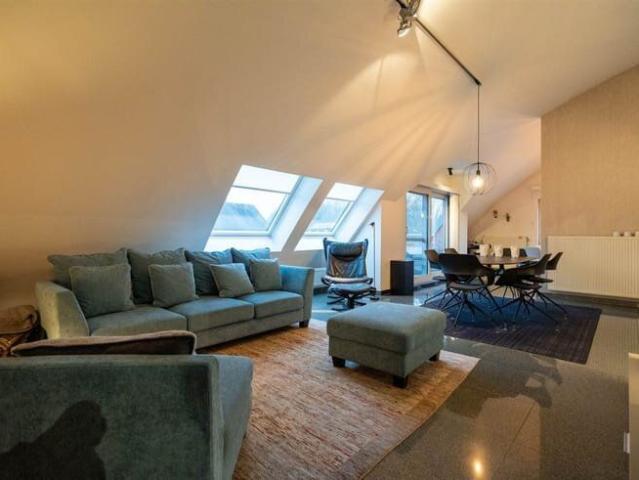 Appartement location à Sint-niklaas, Oost-Vlaanderen