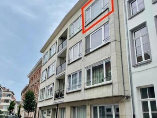 Appartement location à Mechelen, Antwerpen