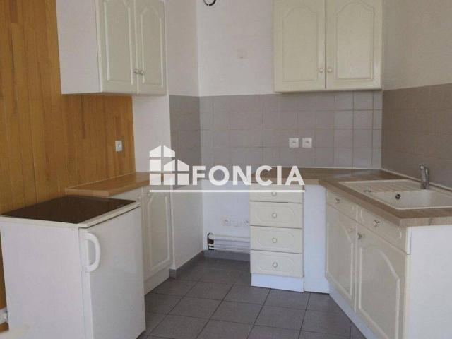 Appartement location à Chartres, Eure-et-Loir