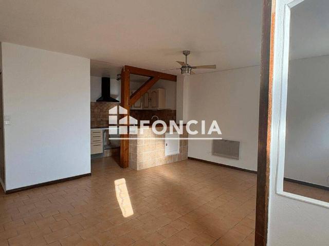 Appartement location à Cavaillon, Vaucluse