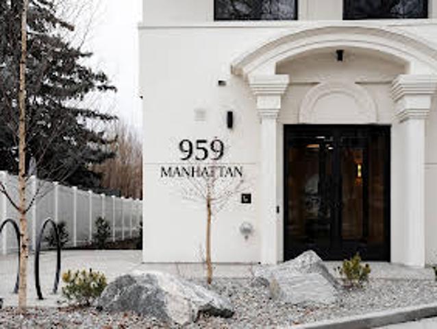 Apartment for sale in Kelowna