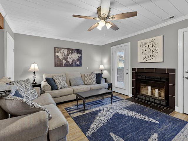 Apartment for sale in Glynn, Georgia
