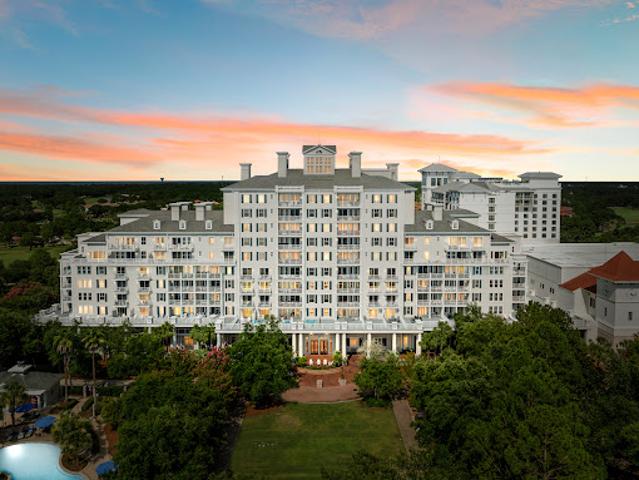Apartment for sale in Miramar