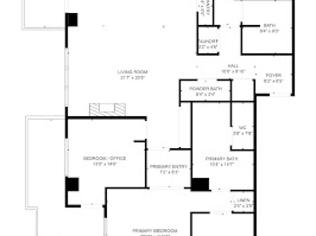 Apartment for sale in Greenwood Village, Colorado