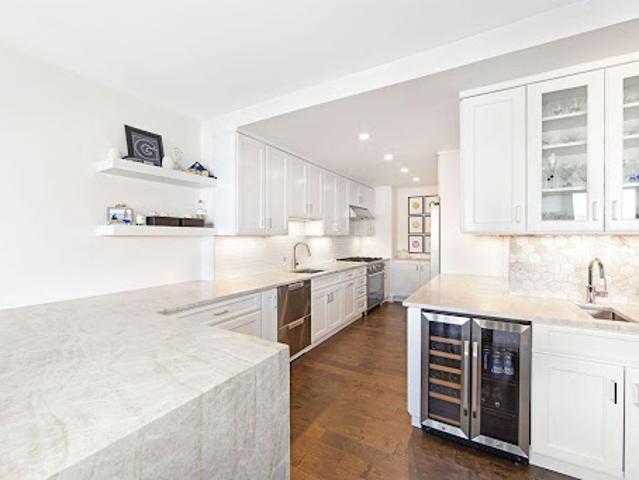 Apartment for sale in Washington, Washington DC