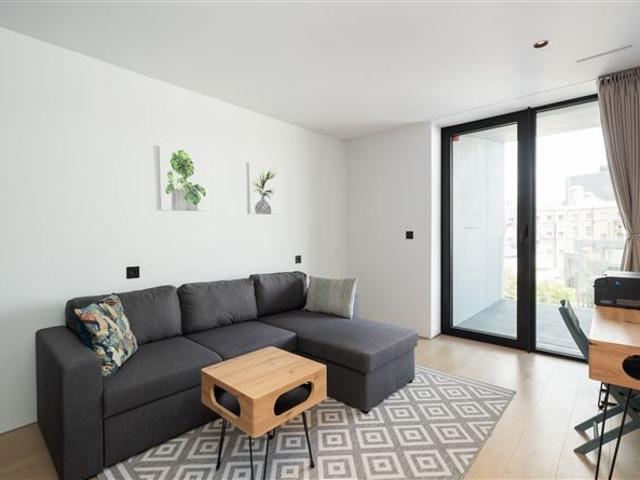 Apartment to rent in Bluebell, North Tipperary