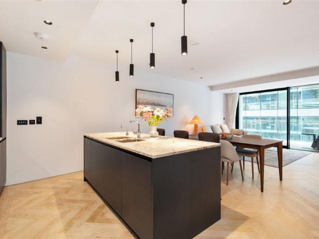 Apartment to rent in Bluebell, North Tipperary