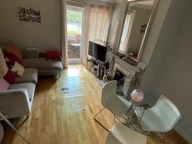 Apartment to rent