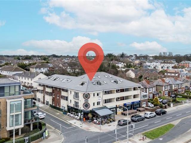 Apartment for sale in Bluebell, North Tipperary