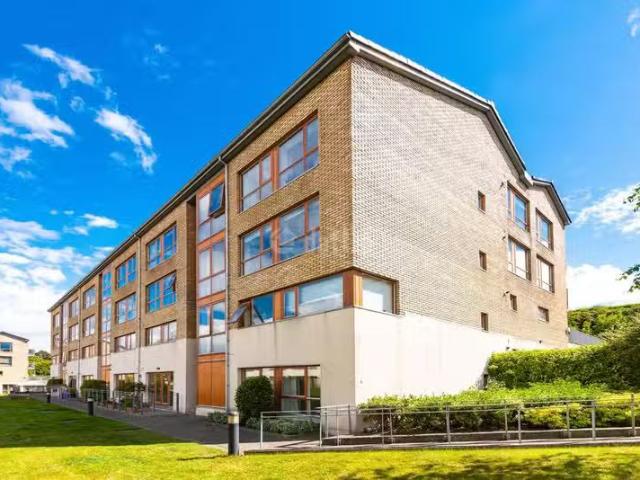 Apartment to rent