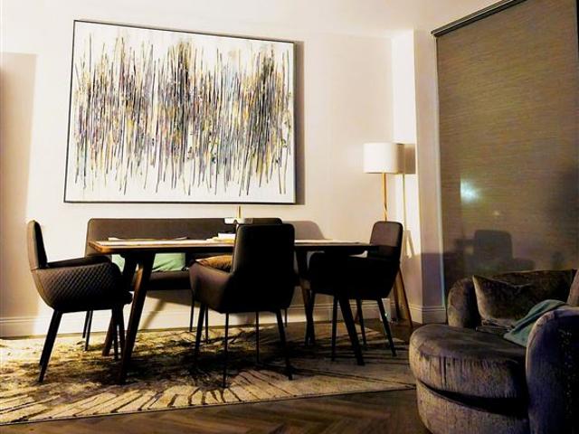 Apartment for sale in Salthill, Gaillimh