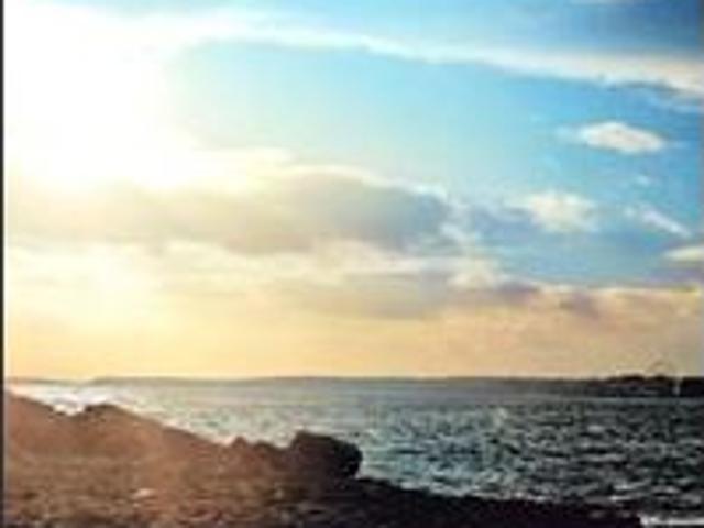 Apartment for sale in Salt Hill, Galway