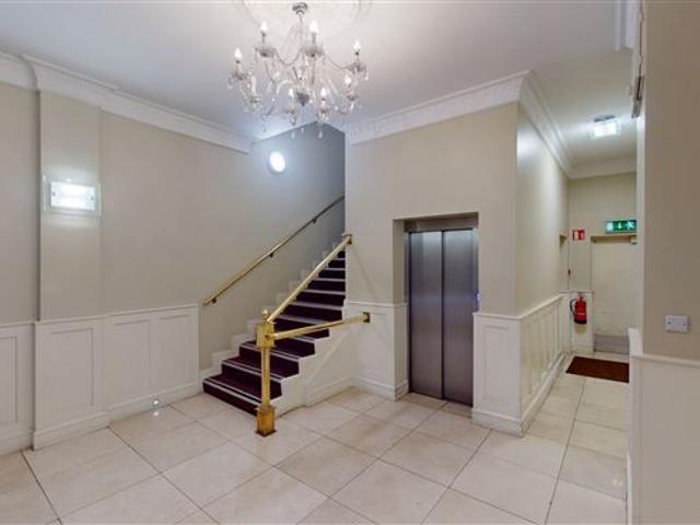 Apartment for sale in Bluebell, North Tipperary