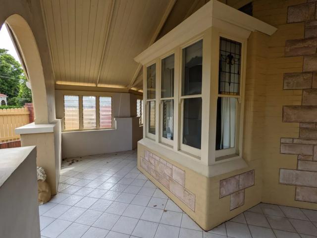 Apartment for rent in Horseshoe Creek, South Australia