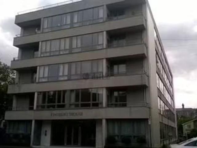 Apartment to rent