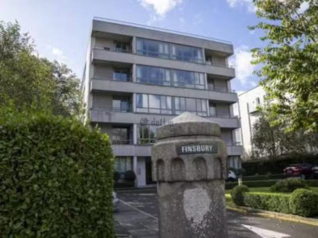 Apartment to rent