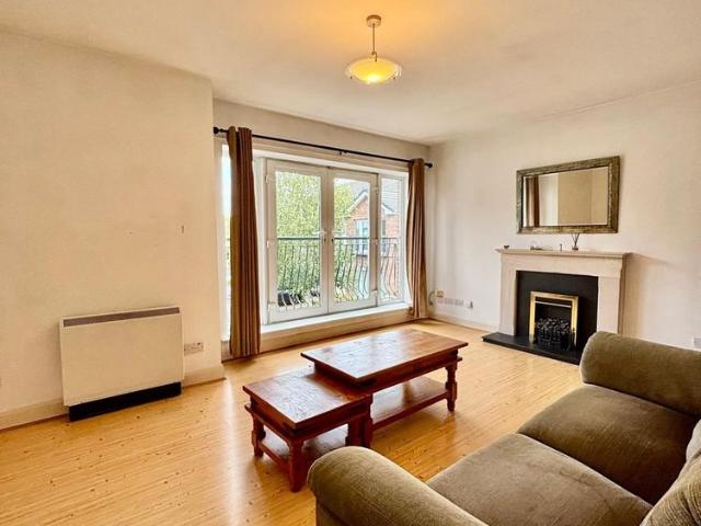 Apartment to rent in Eadestown, North Tipperary