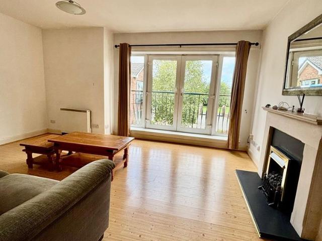 Apartment to rent in Eadestown, North Tipperary