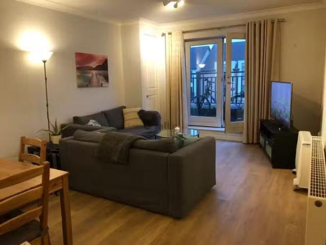 Apartment to rent