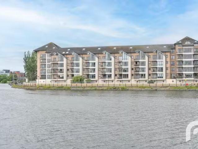 Apartment to rent