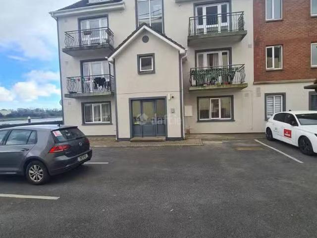 Apartment to rent