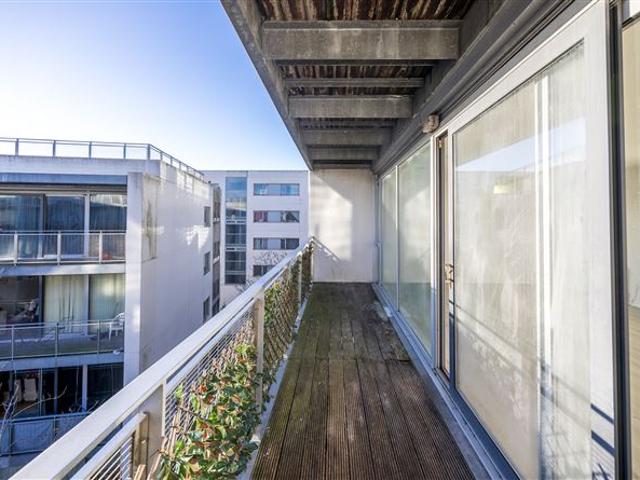 Apartment for sale in Bluebell, Dublin