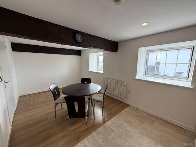 Apartment to rent in Loch Garman, North Tipperary