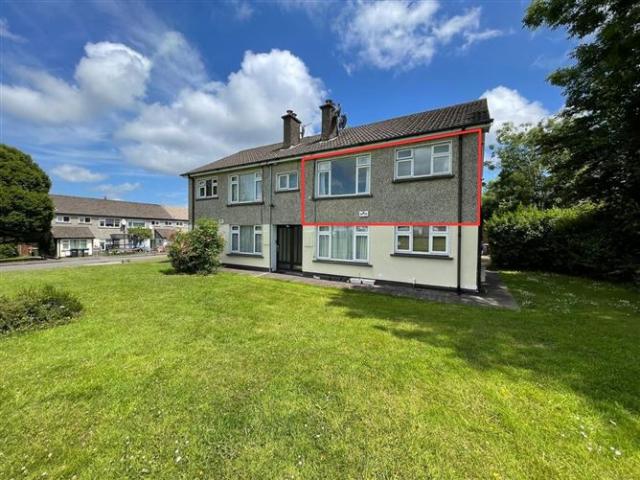 Apartment for sale in Cork, Wilton