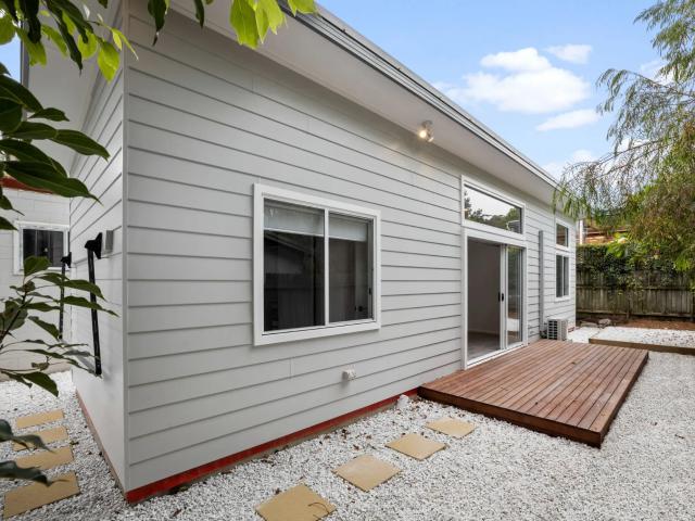 Apartment for rent in Northern Beaches, Sydney