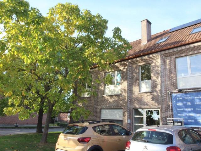 Appartement location à Heist-op-den-Berg